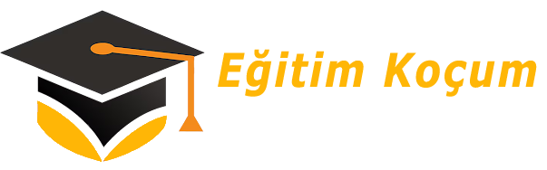 Eğitim Koçu Yazılımı - Mobil Koçluk Yazılımı - Eğitim Öğretim Yönetim Sistemi